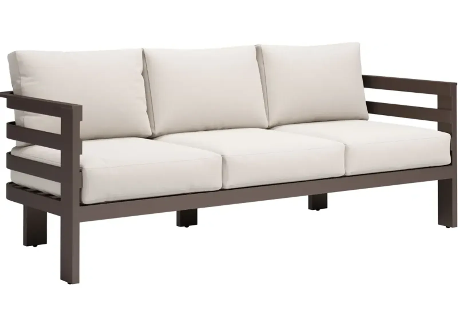 Placida Outdoor Sofa