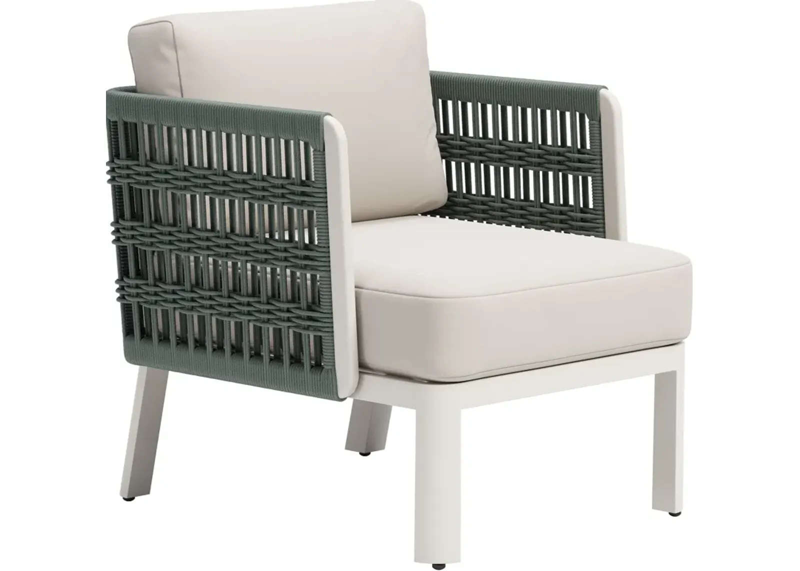 Clearwater Outdoor Chair