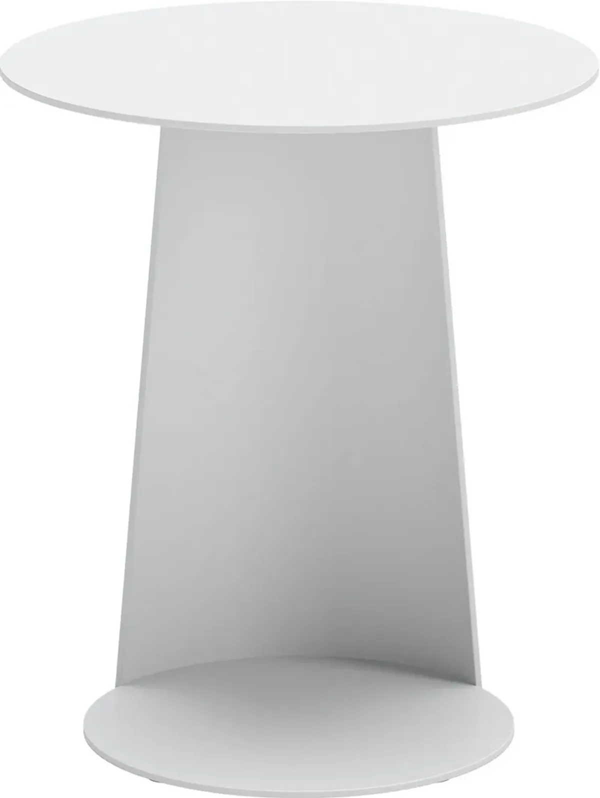 Sarasota Indoor/Outdoor Accent Table