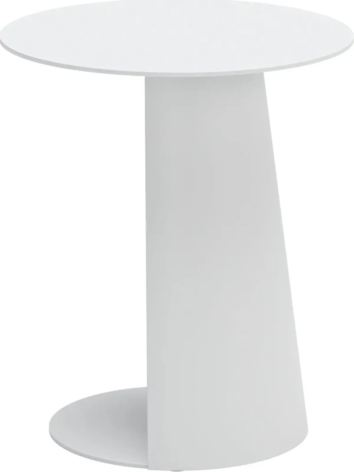 Sarasota Indoor/Outdoor Accent Table