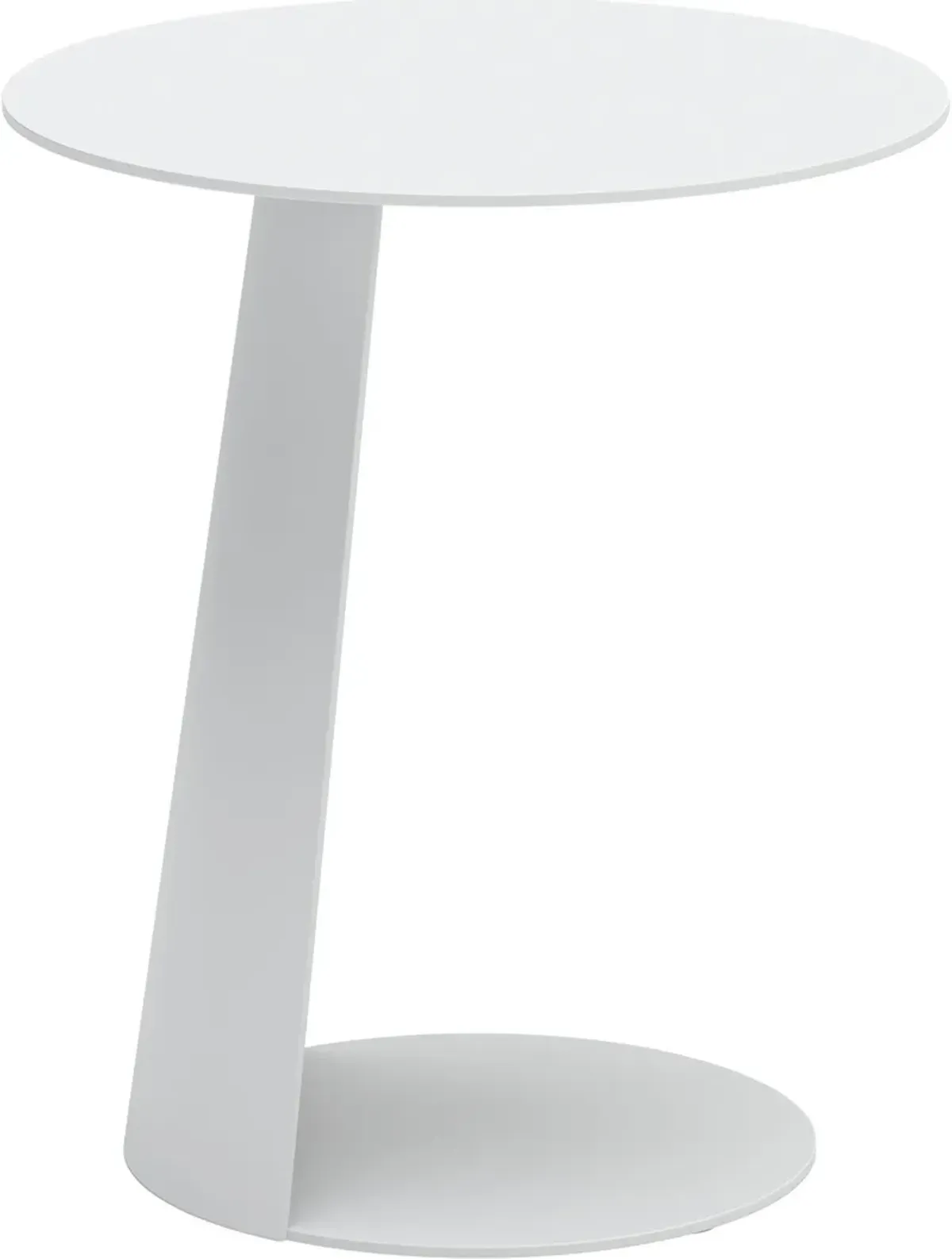 Sarasota Indoor/Outdoor Accent Table