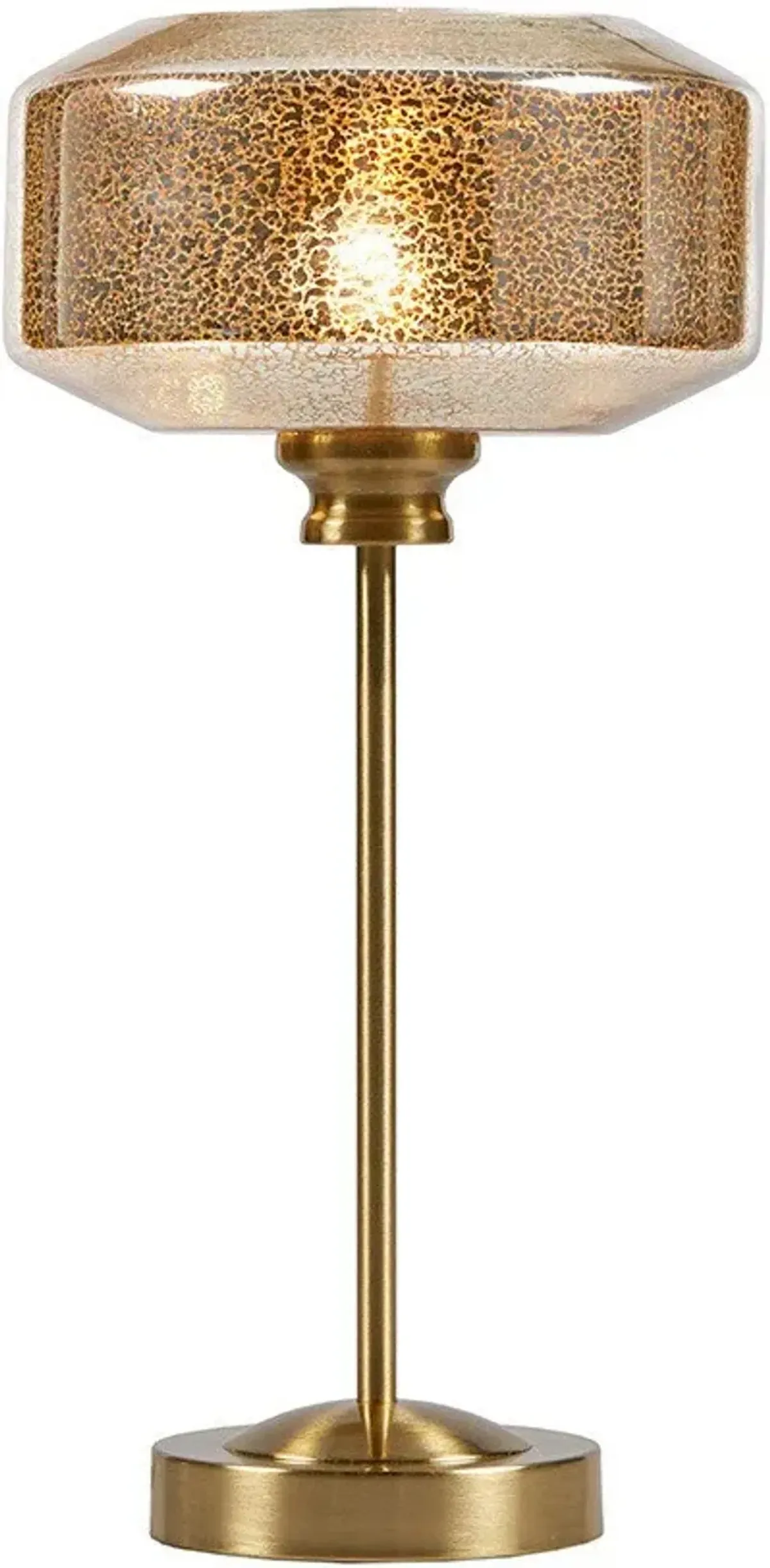 Eros Table Lamp