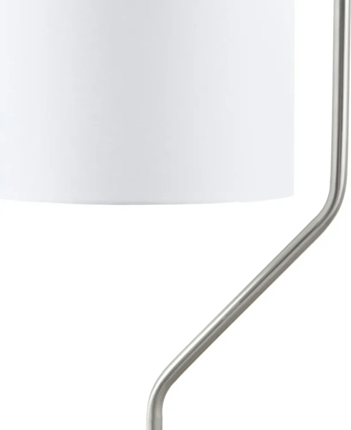 Redondo Floor Lamp