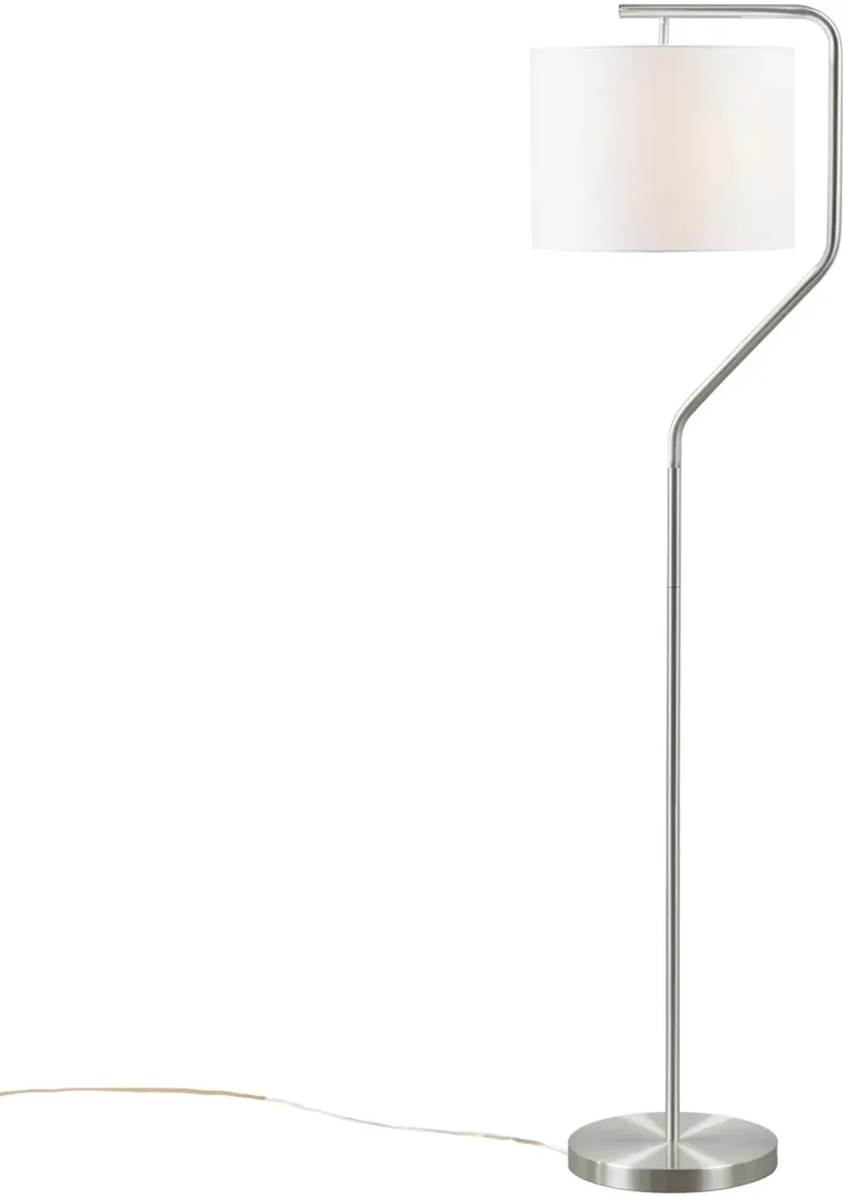 Redondo Floor Lamp