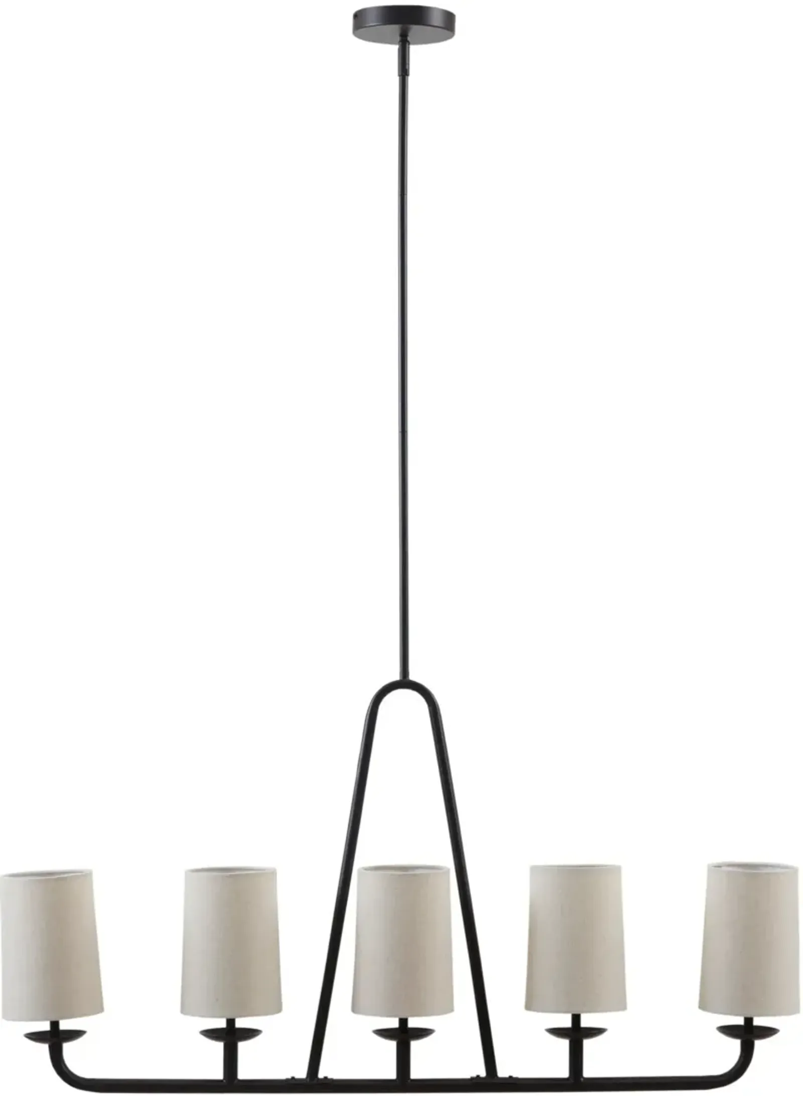 Milena Chandelier