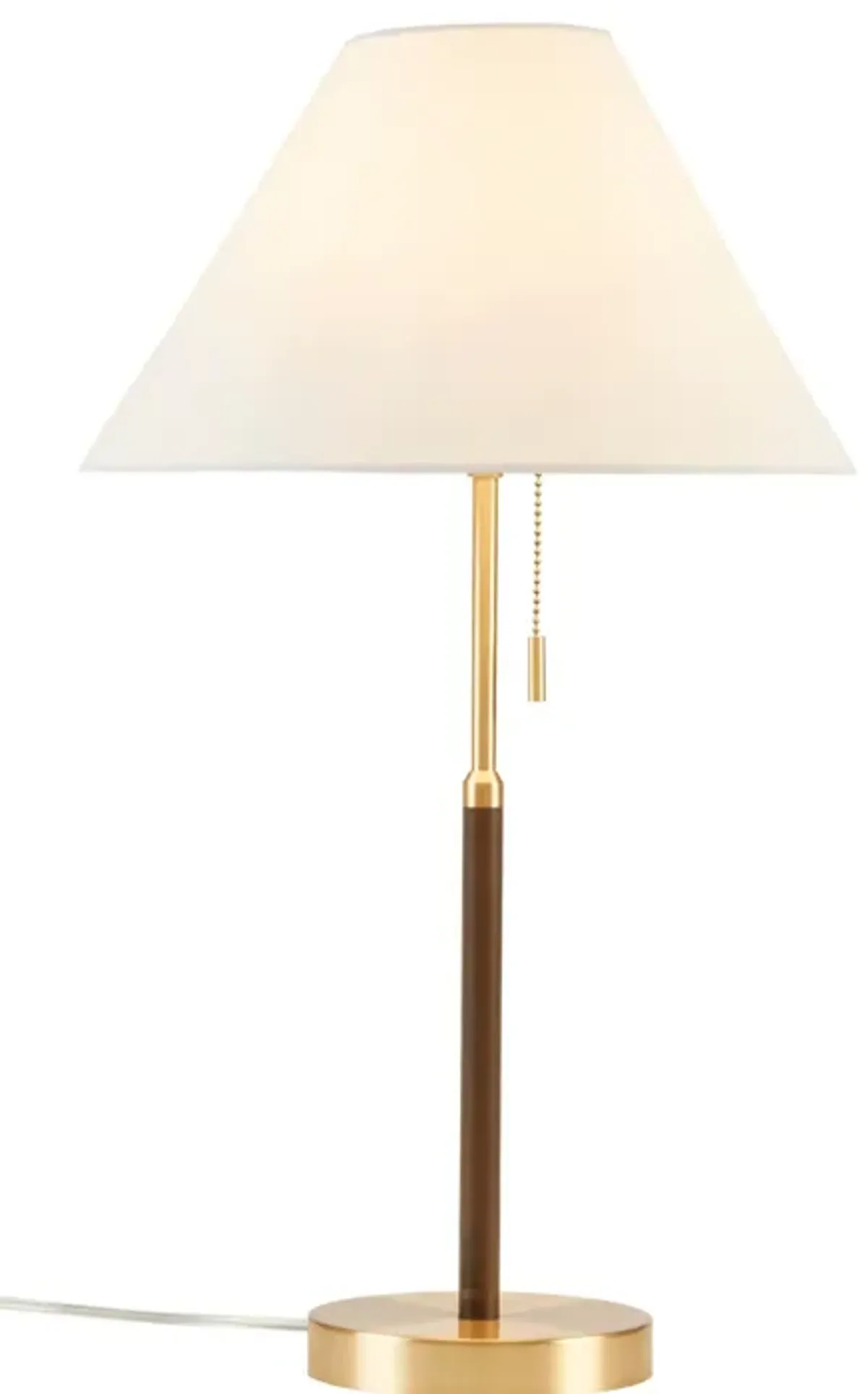 Ziva Table Lamp