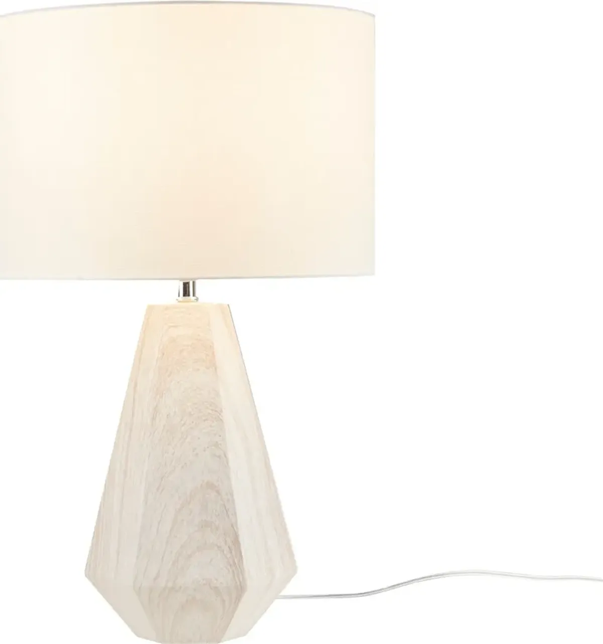 Eulalie Table Lamp