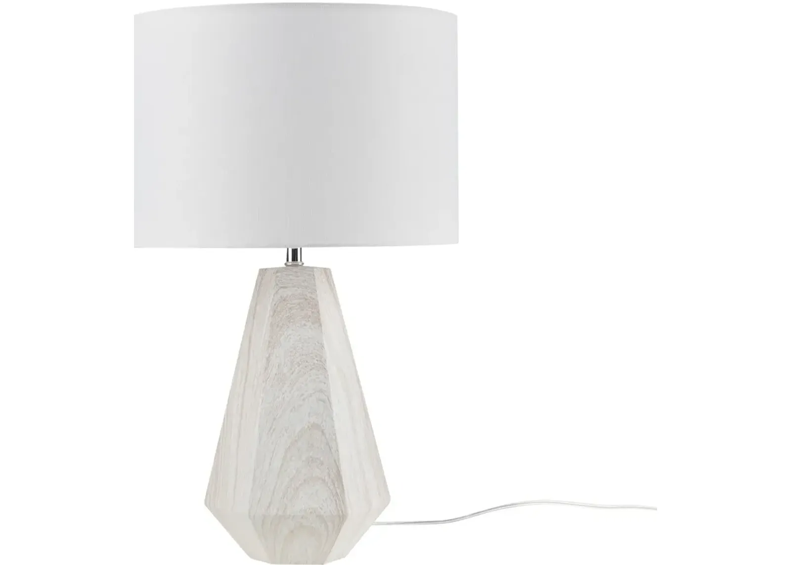 Eulalie Table Lamp