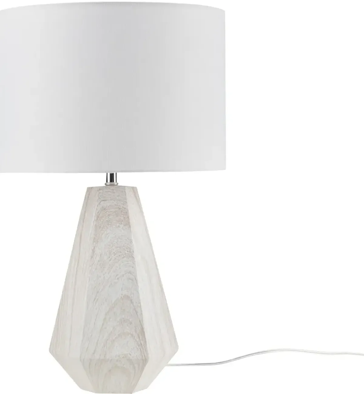 Eulalie Table Lamp