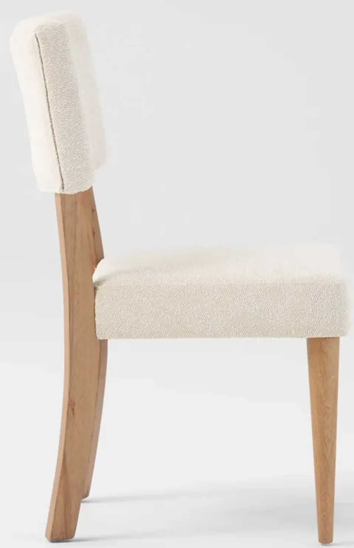 Cornelia Dining Chair