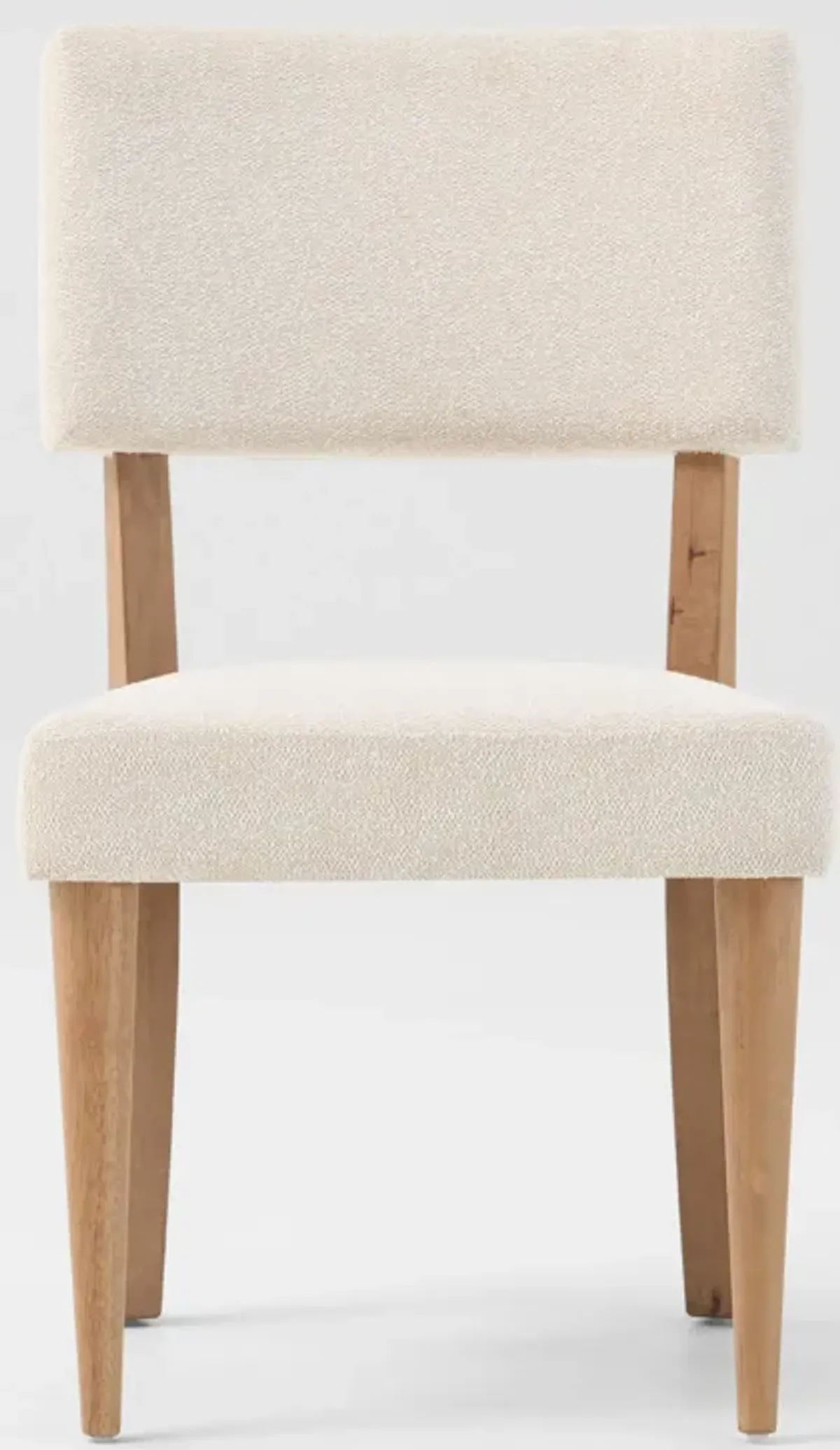 Cornelia Dining Chair