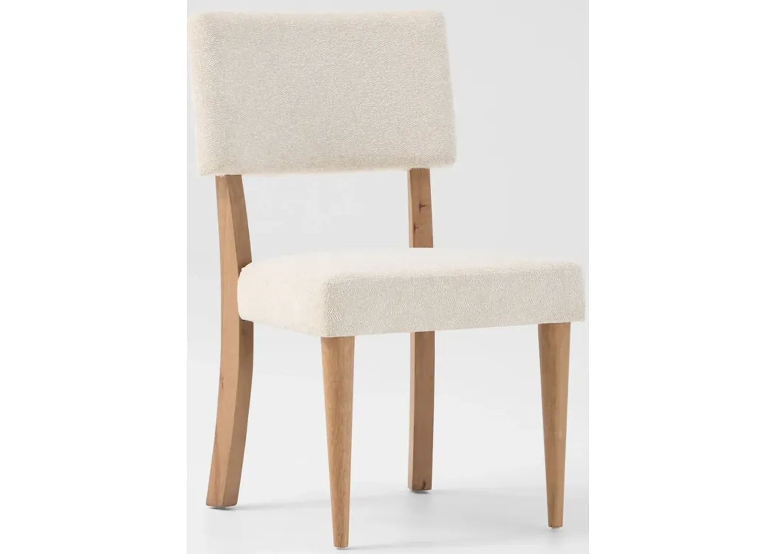 Cornelia Dining Chair