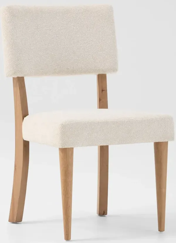 Cornelia Dining Chair