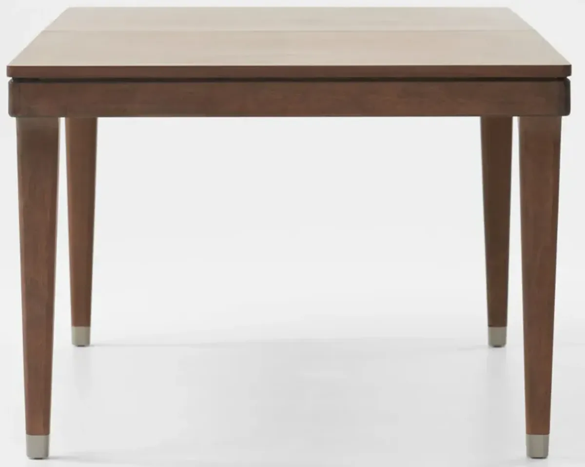 Chicago Extendable Dining Table