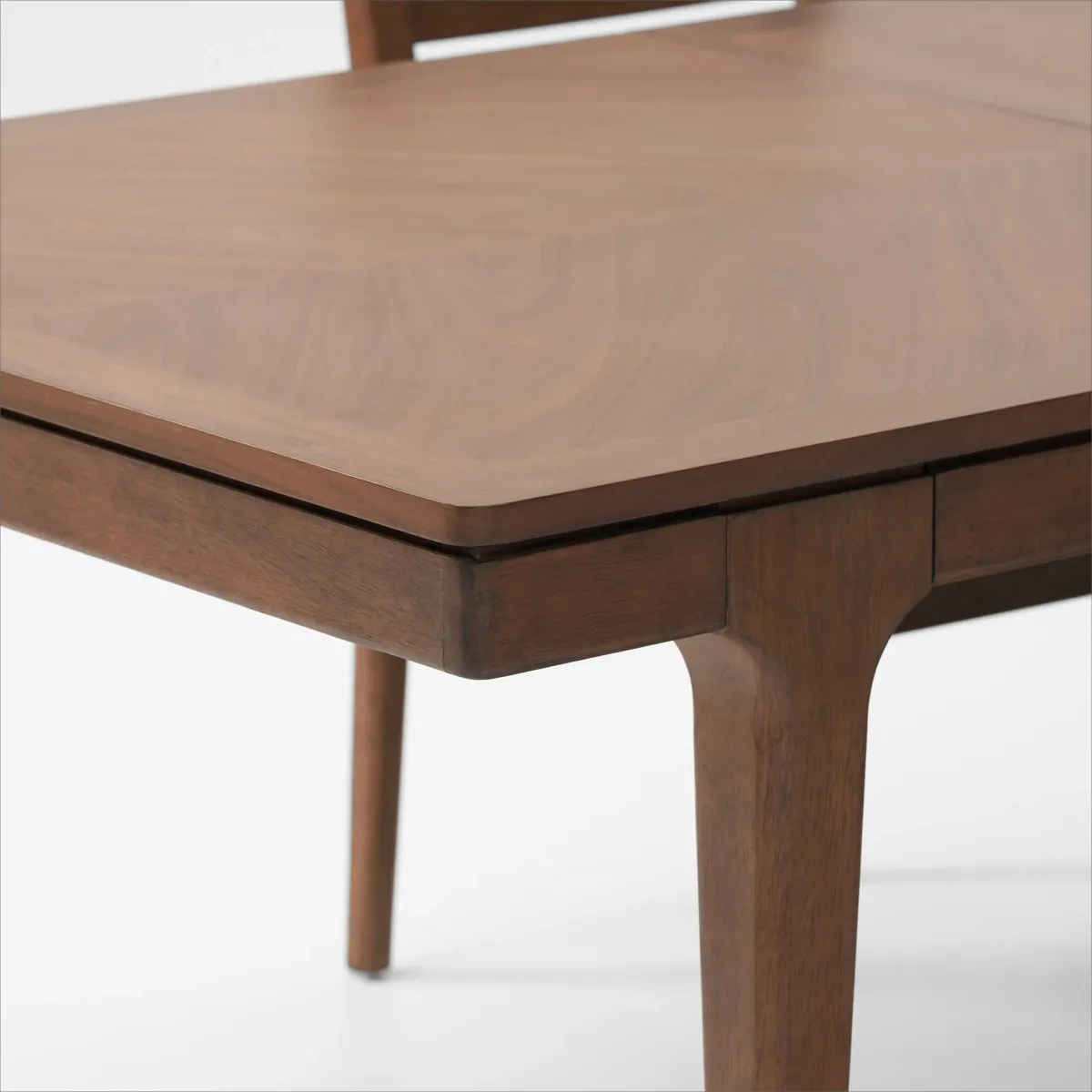 Chicago Extendable Dining Table