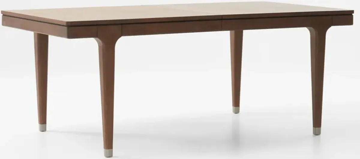 Chicago Extendable Dining Table