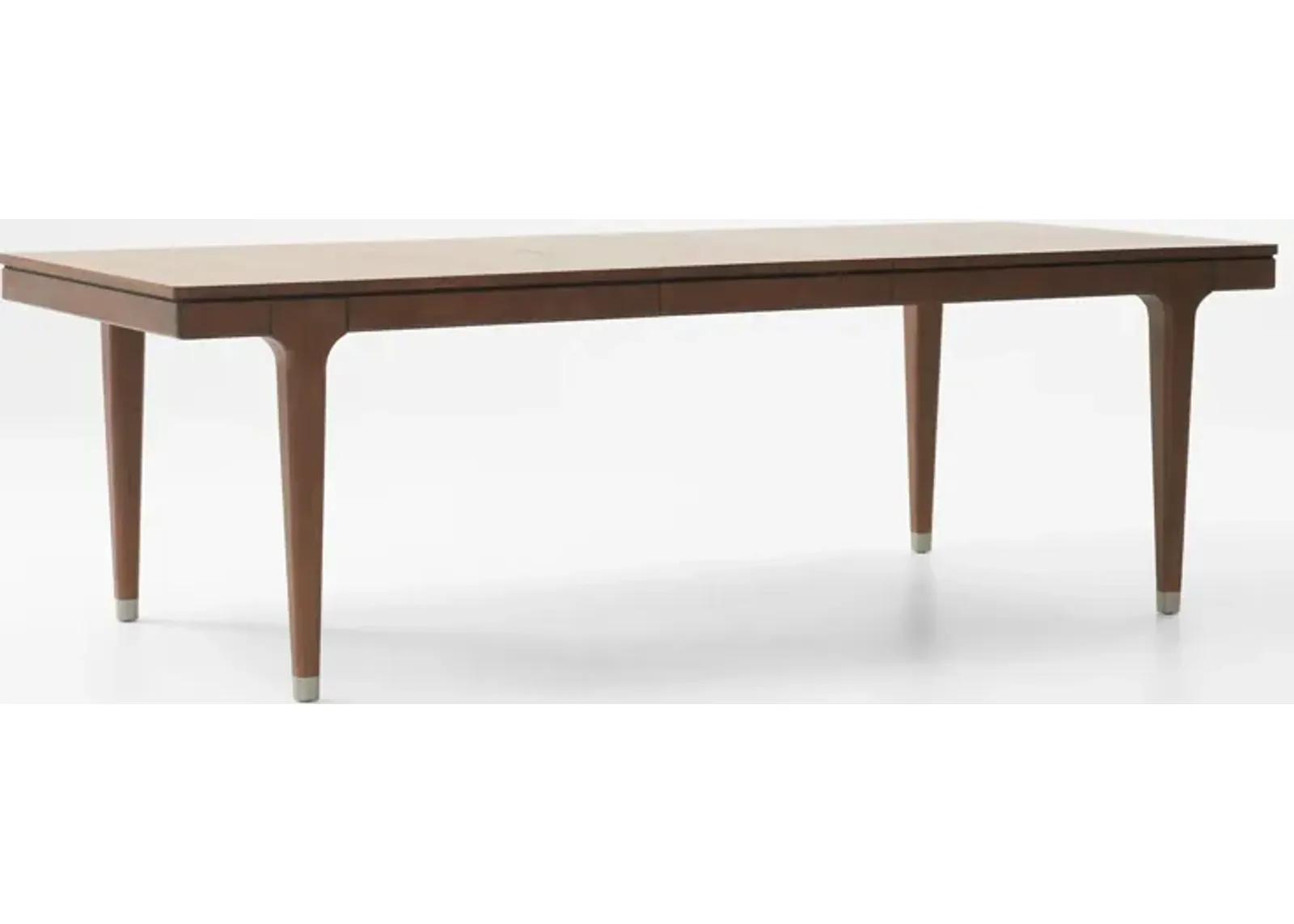 Chicago Extendable Dining Table