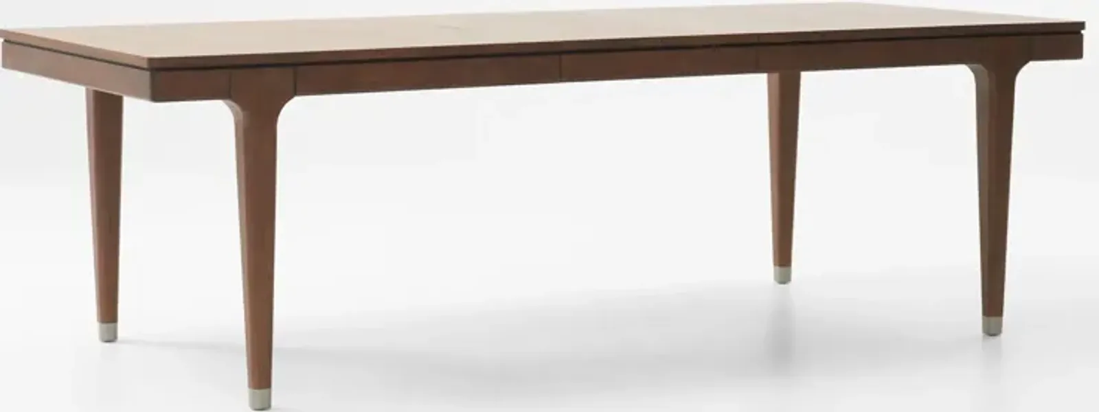 Chicago Extendable Dining Table