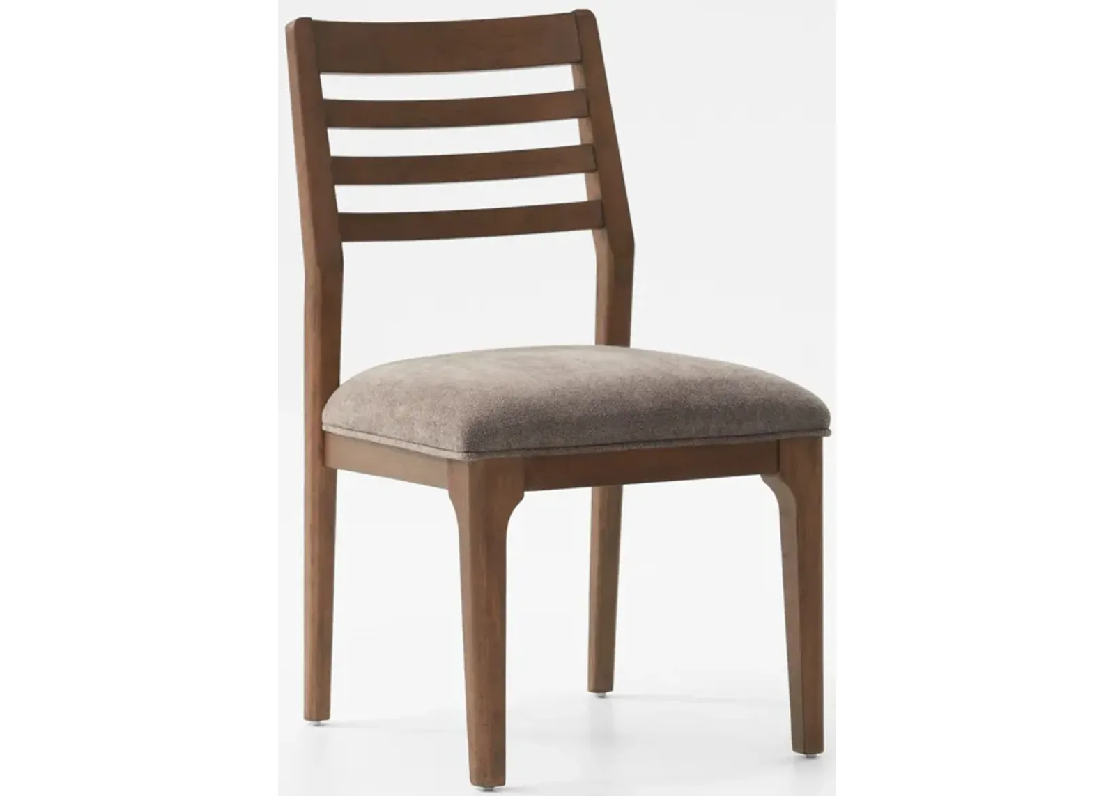 Chicago Side Chair