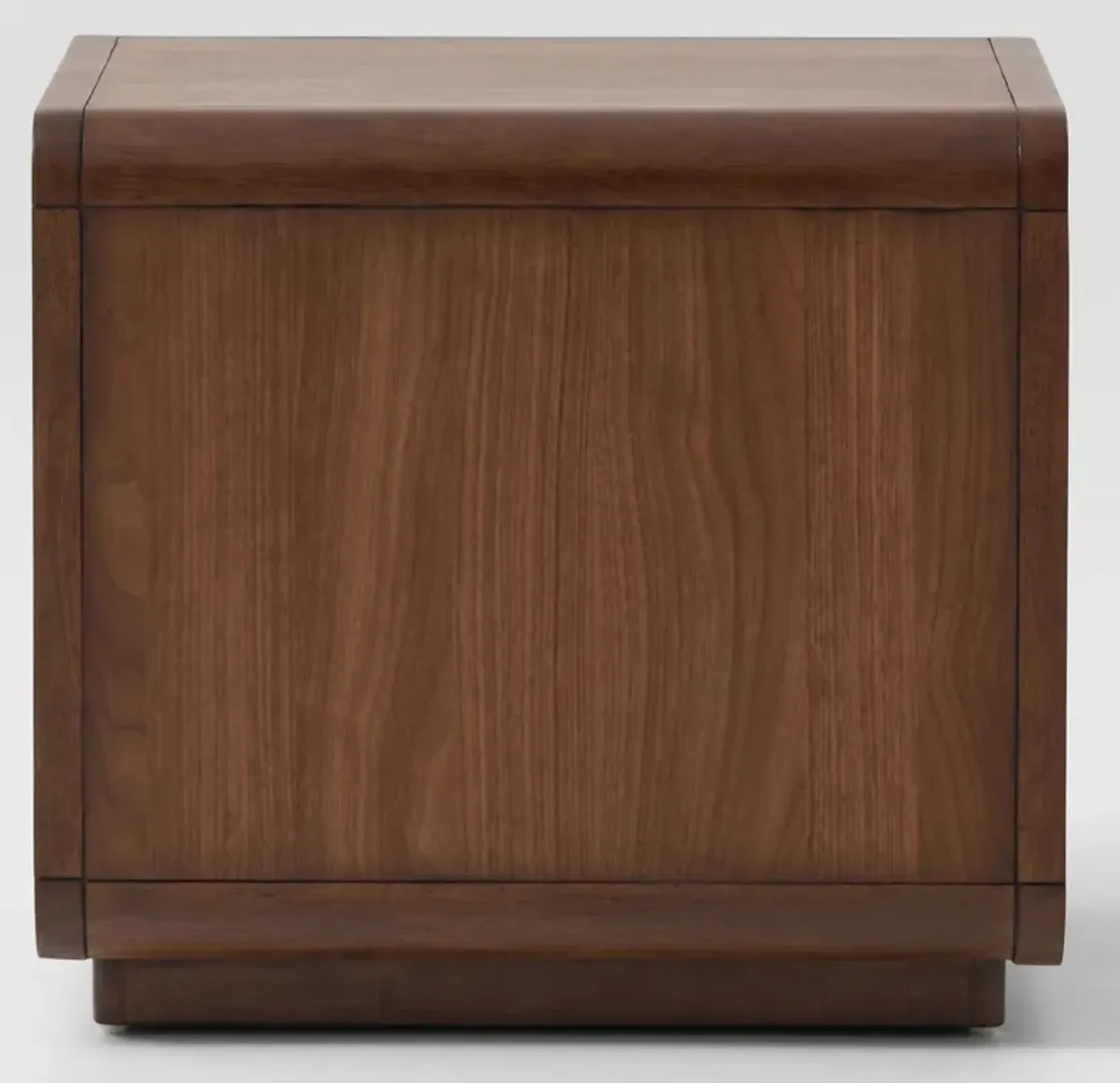 Chicago 1-Drawer End Table