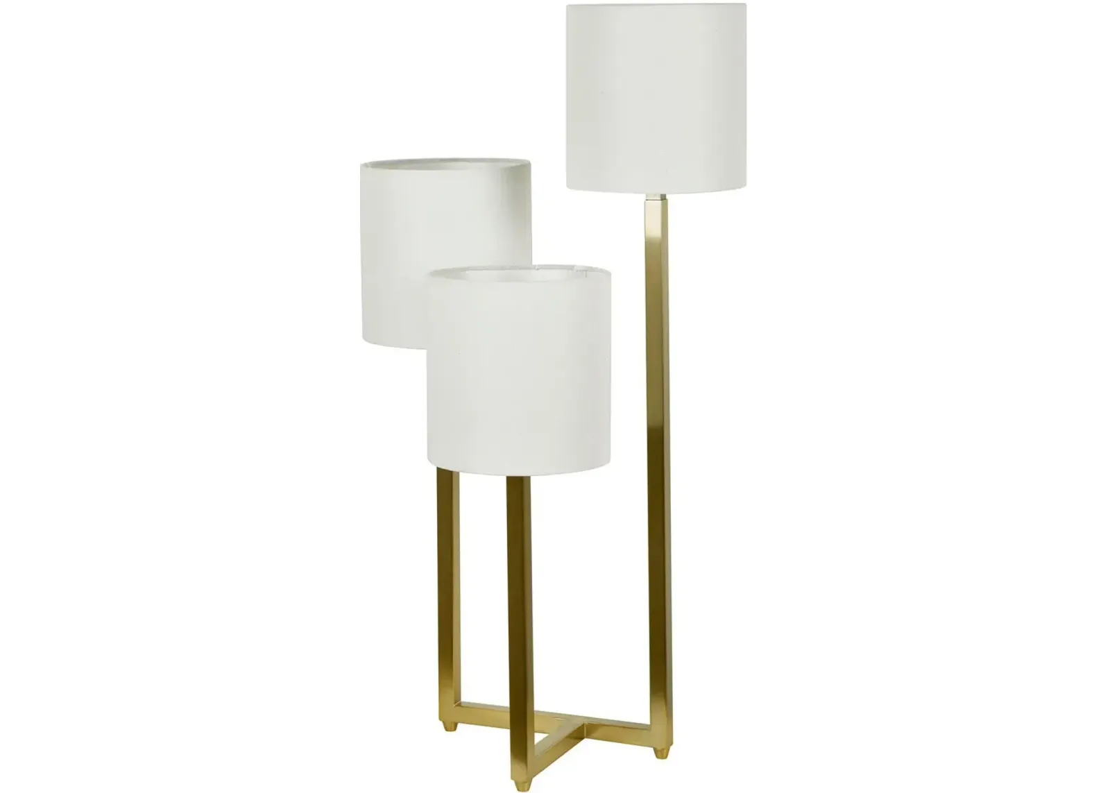 Ellen Table Lamp