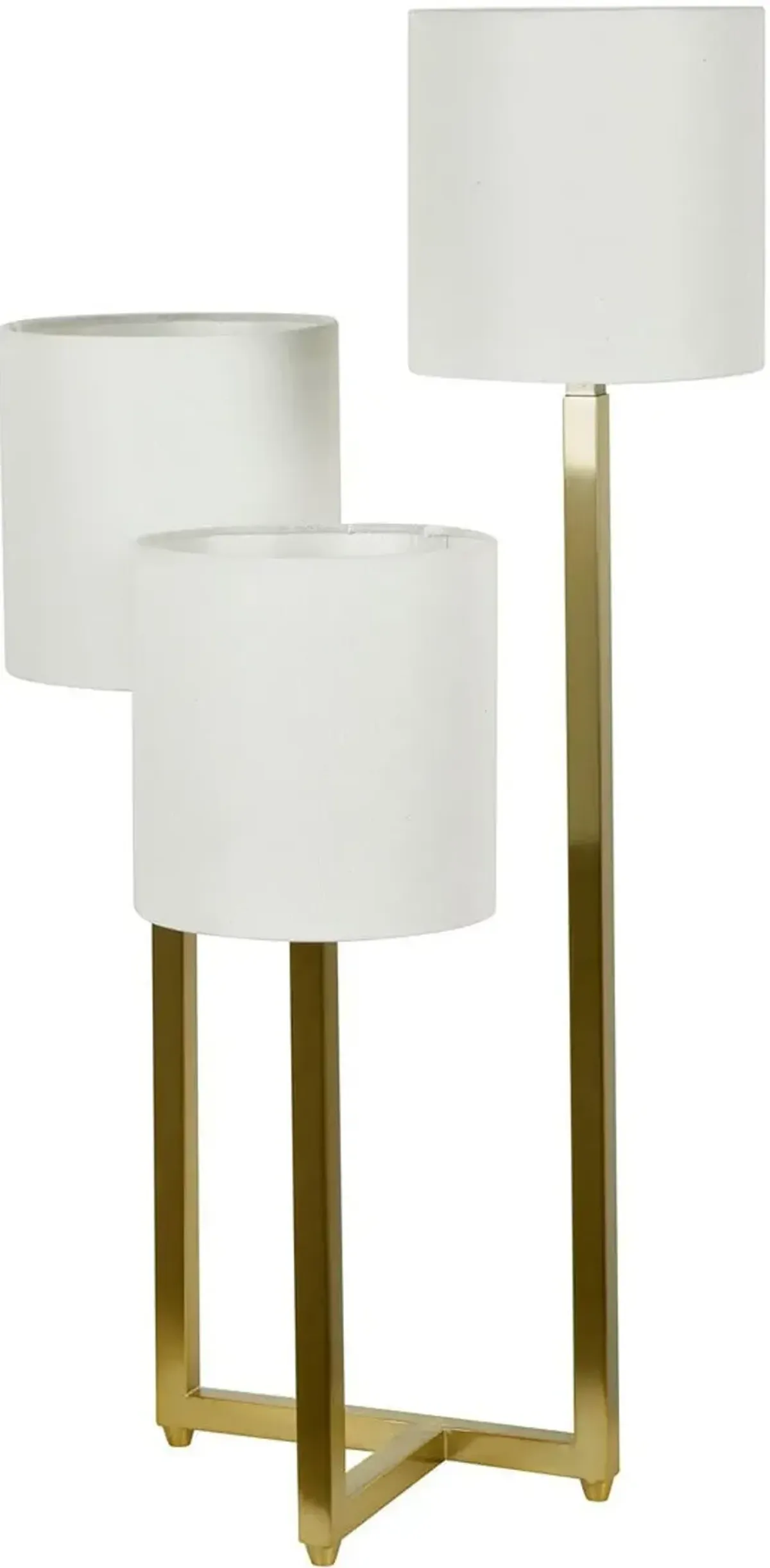 Ellen Table Lamp