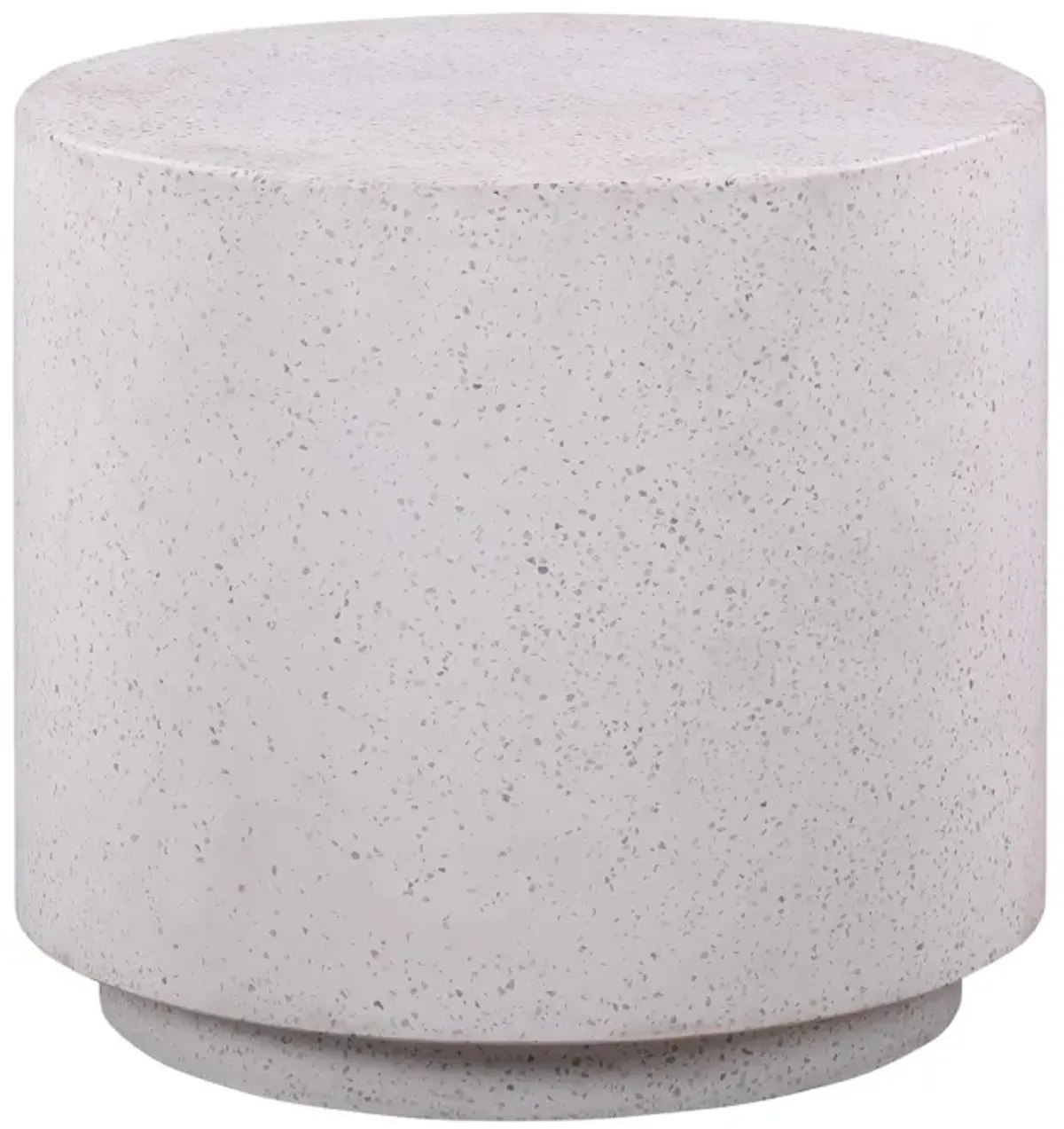 Reve indoor/Outdoor Accent Table