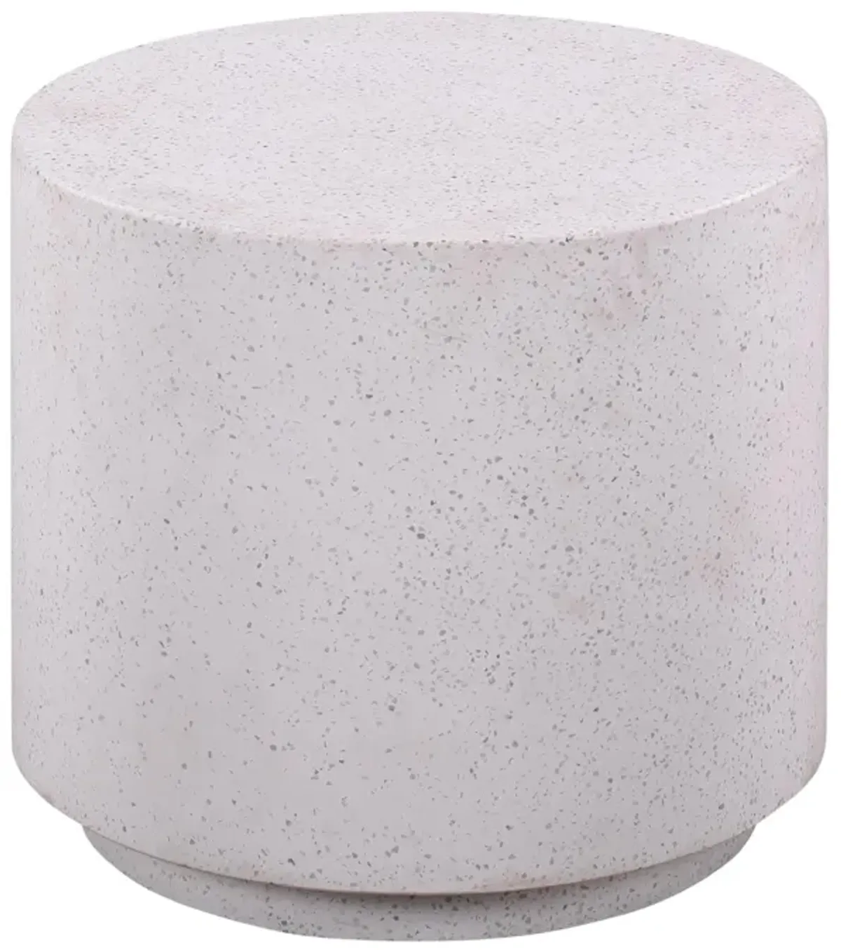 Reve indoor/Outdoor Accent Table