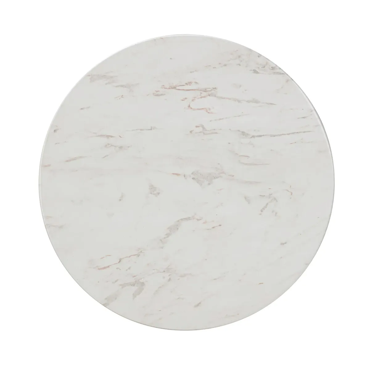 Lohan Indoor/Outdoor Accent Table