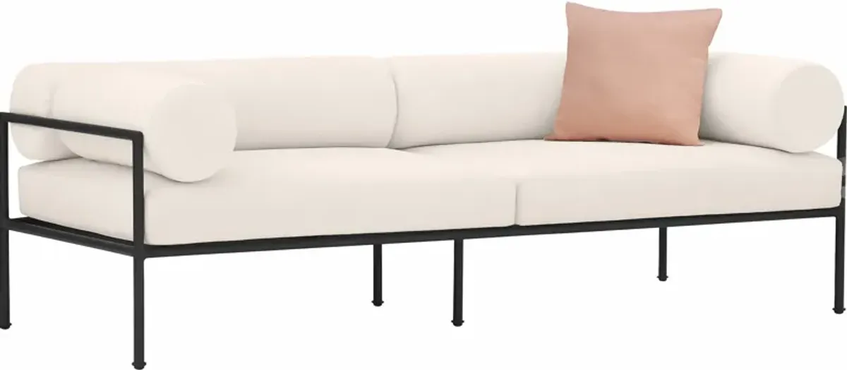 Bellevue Outdoor Sofa