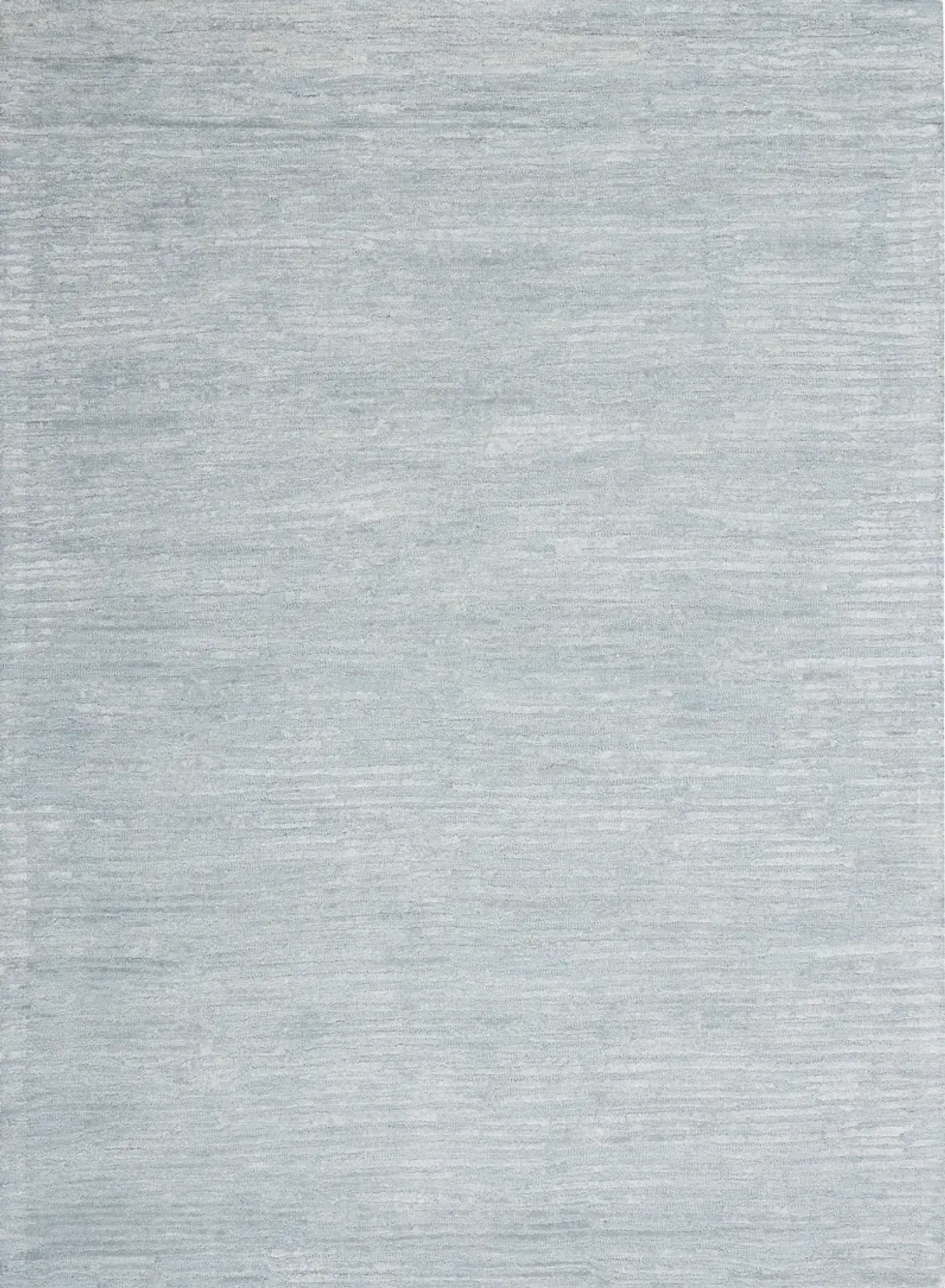 Linnea 8' x 10' Area Rug - Light Blue