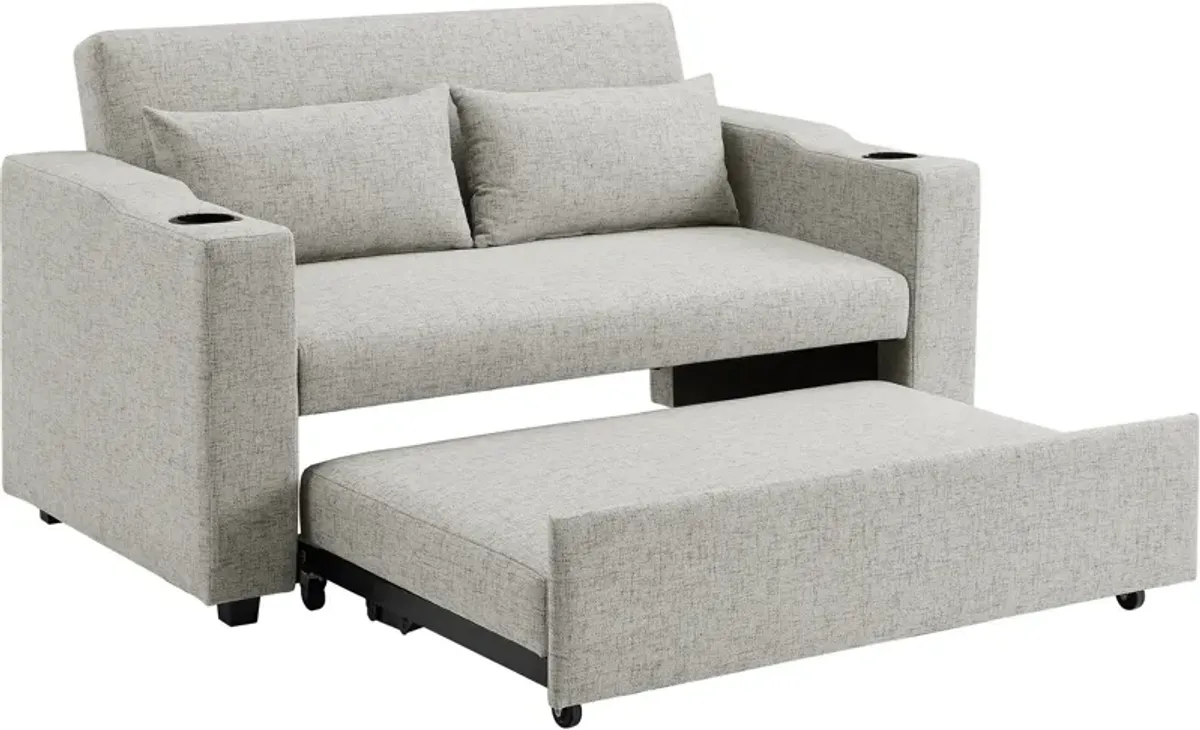 Chiara Sofa Bed