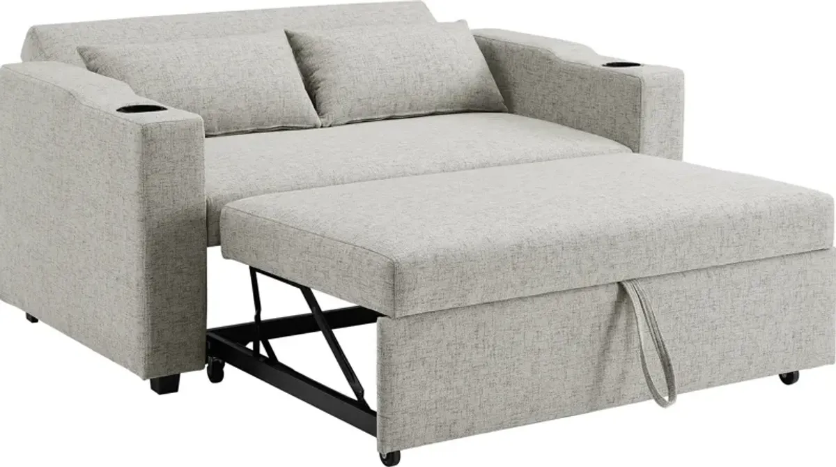 Chiara Sofa Bed