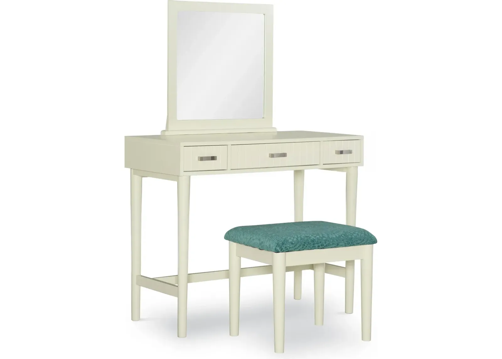 Alessandro Vanity Set