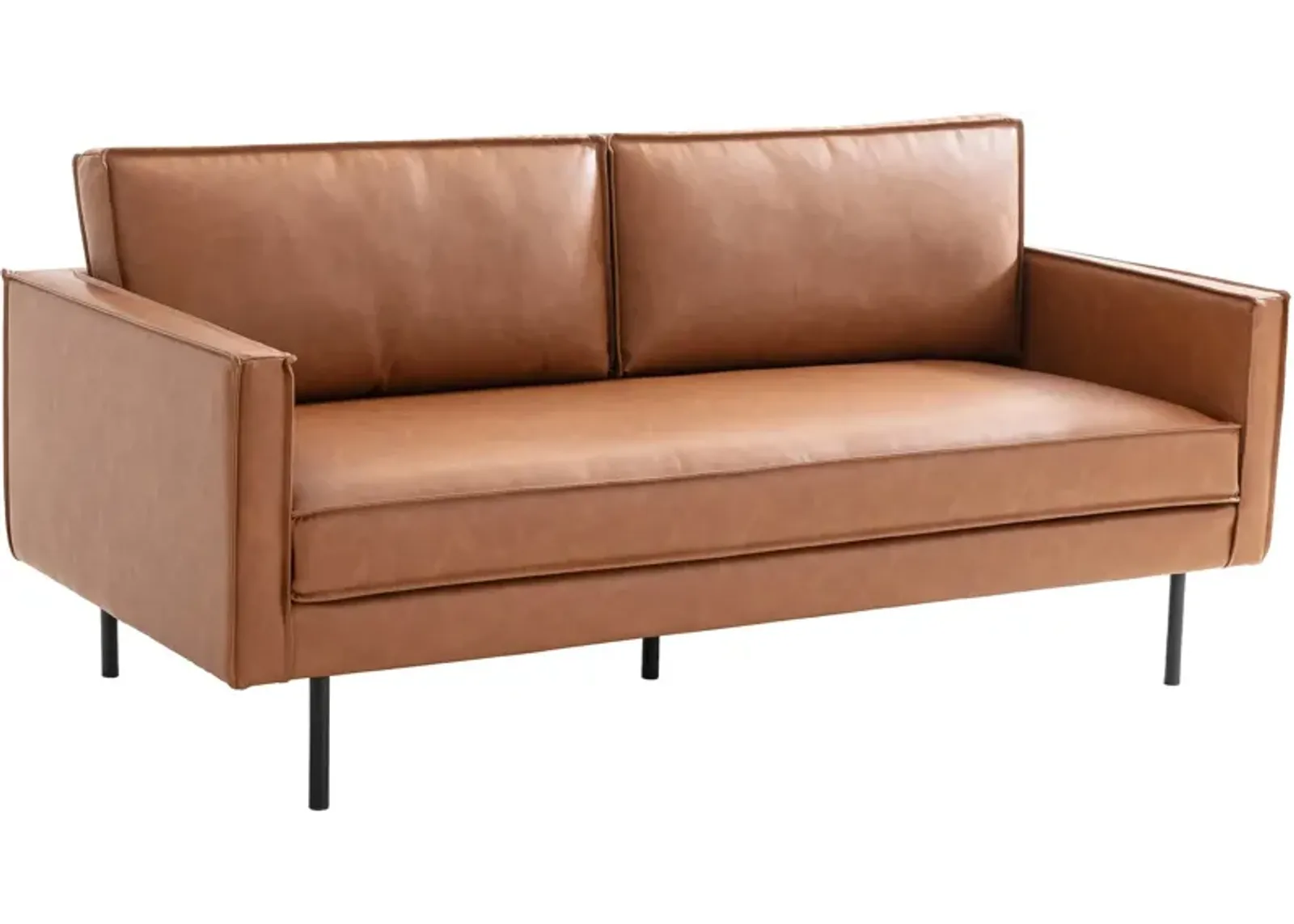 Londyn Sofa