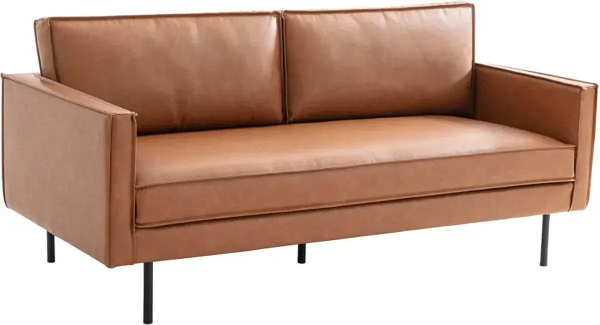 Londyn Sofa