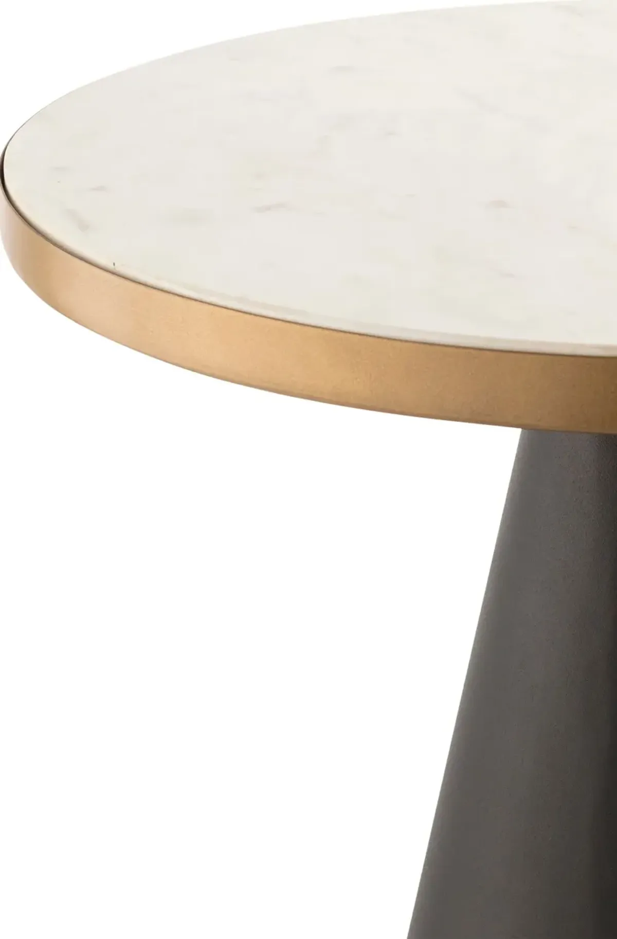 Anita Accent Table