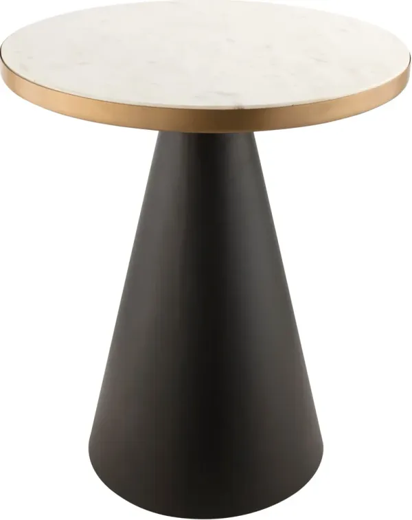 Anita Accent Table