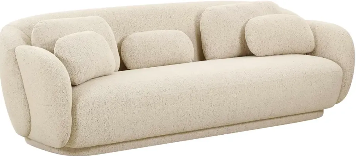 Monique Sofa