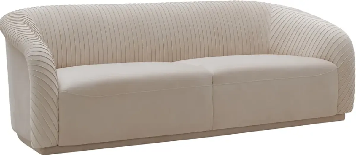 Kendra Sofa