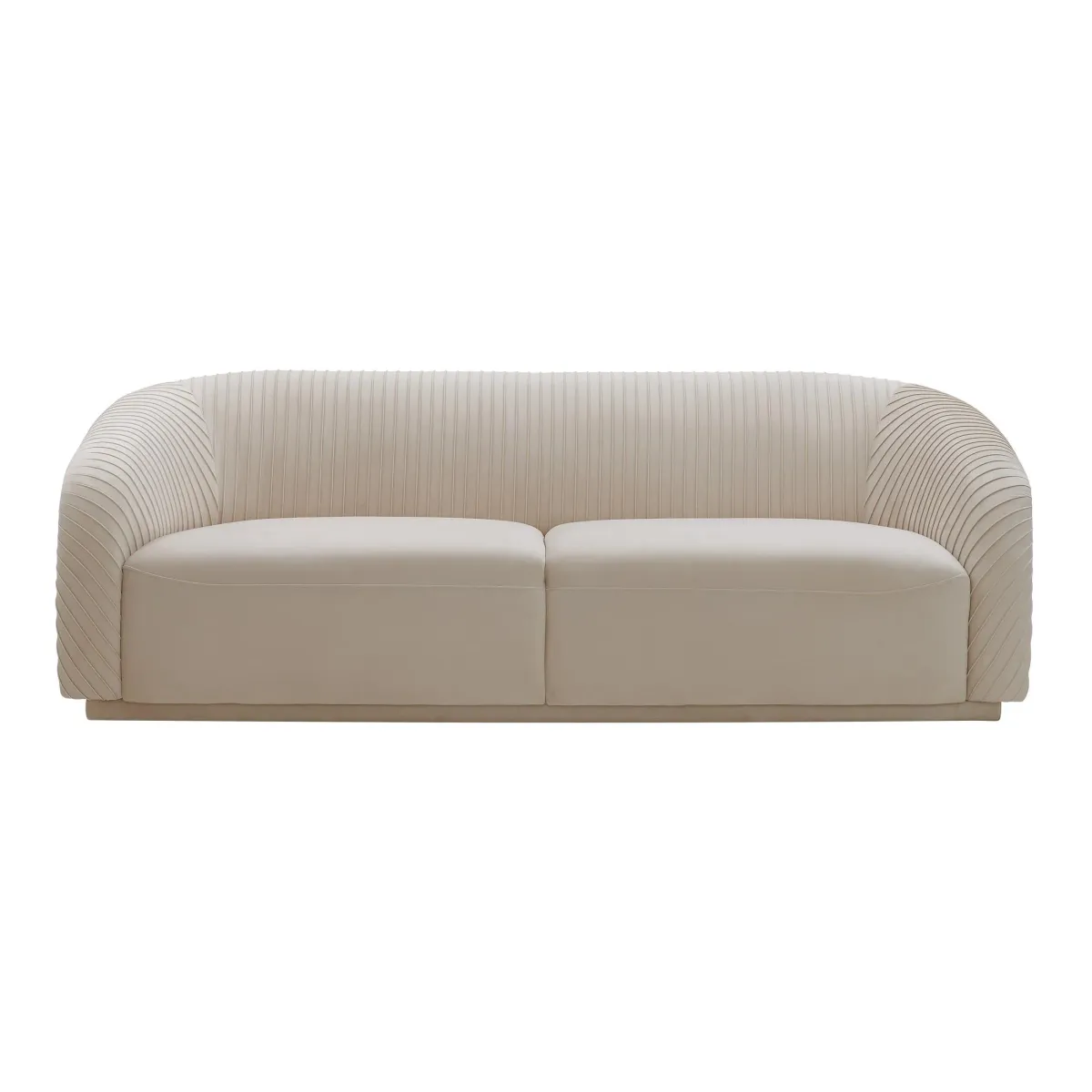 Kendra Sofa