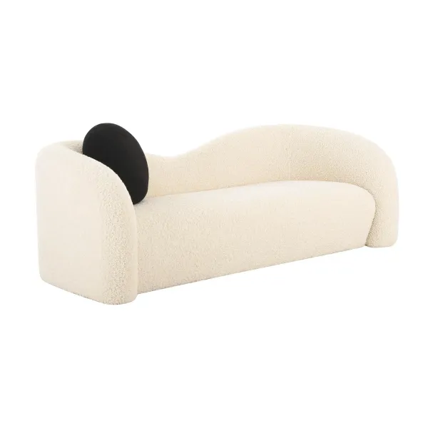 Prisca Sofa