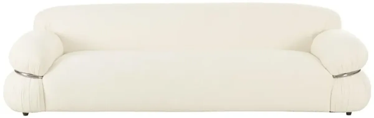 Dyanne Sofa