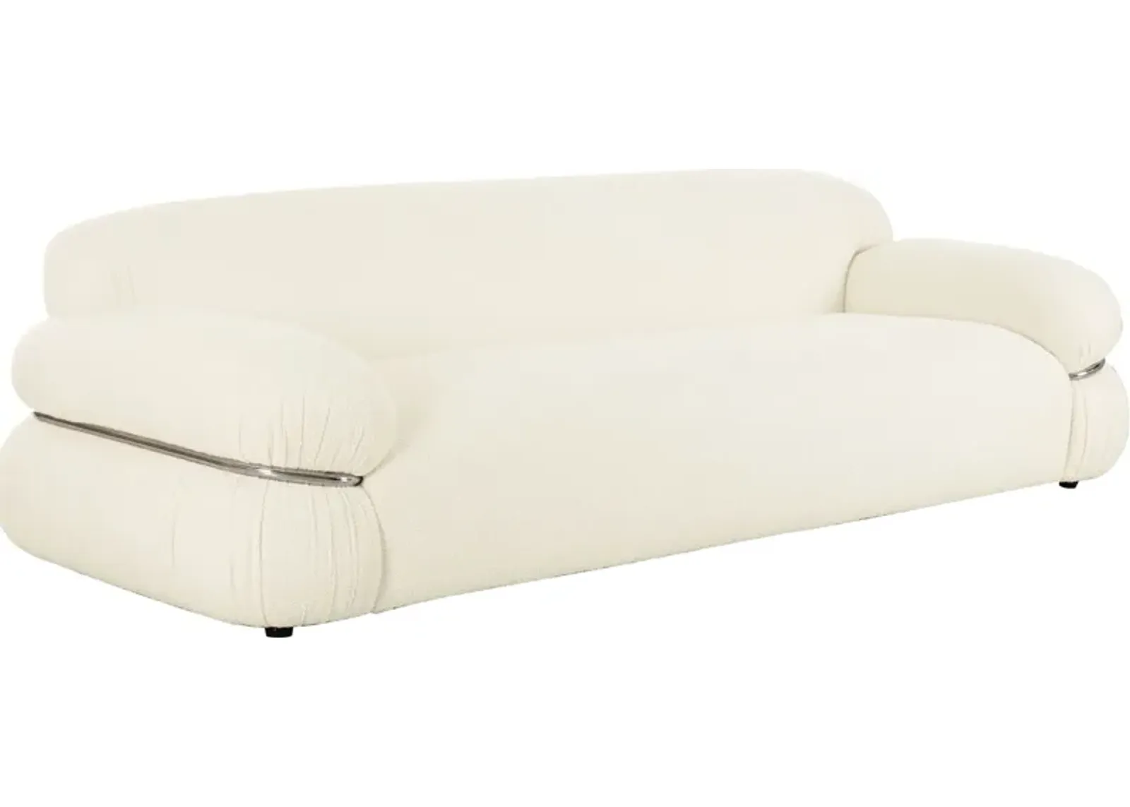 Dyanne Sofa