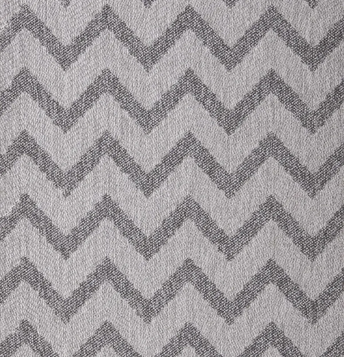 Atticus 8' x 10' Area Rug - Gray