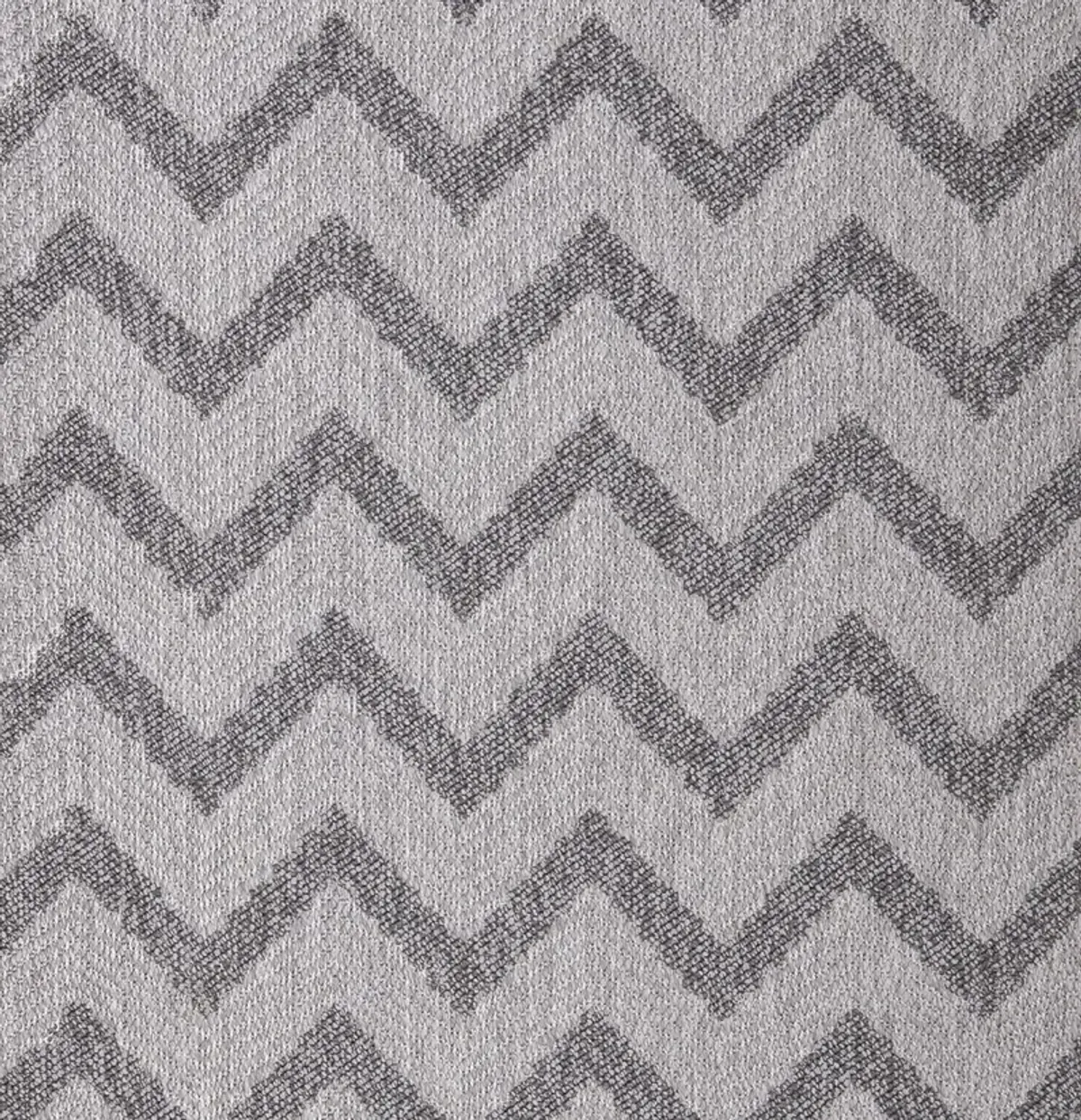 Atticus 8' x 10' Area Rug - Gray