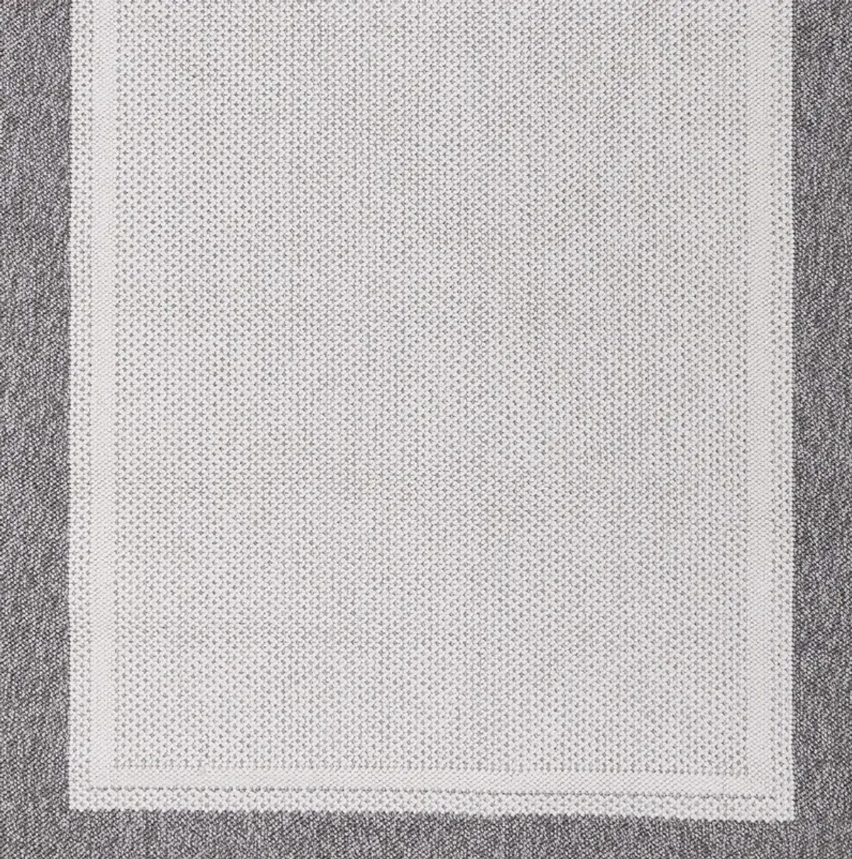 Linden 5' x 8' Area Rug - Gray/Beige