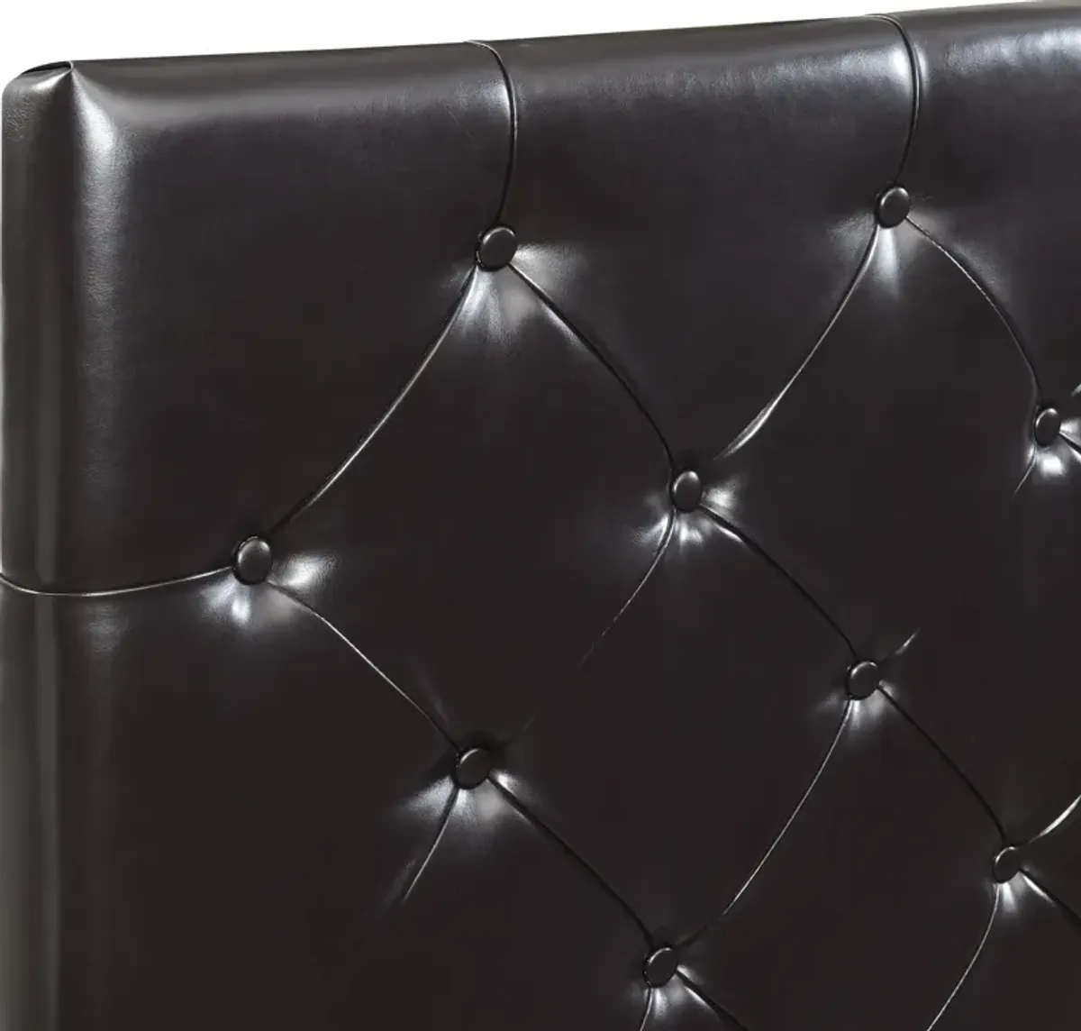 Marlene Full/Queen Upholstered Headboard