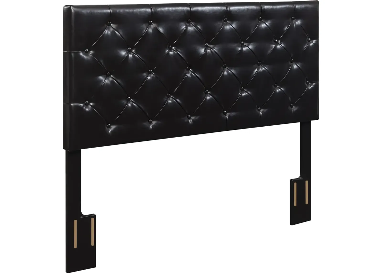 Marlene Full/Queen Upholstered Headboard