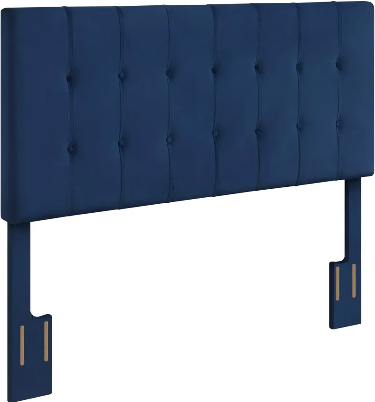 Gwyneth Full/Queen Upholstered Headboard